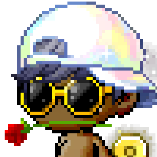 유저 프로필 이미지