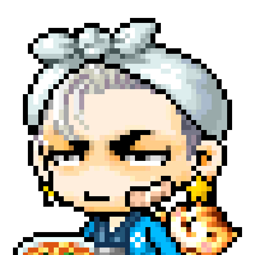 玩家個人簡介圖片