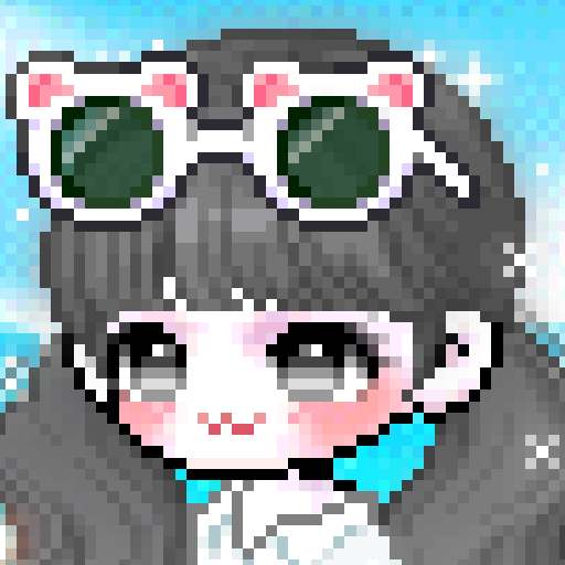 玩家個人簡介圖片