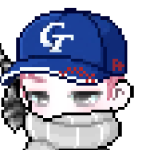 玩家個人簡介圖片