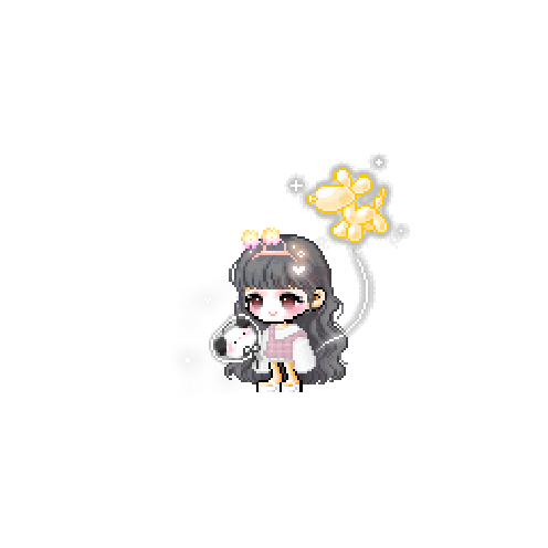 造型