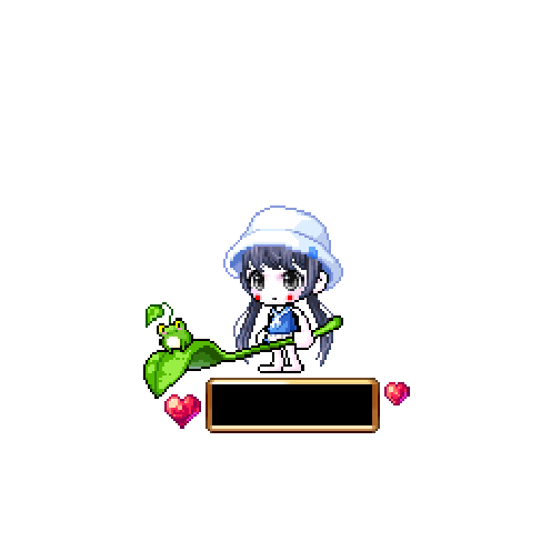 虚拟形象