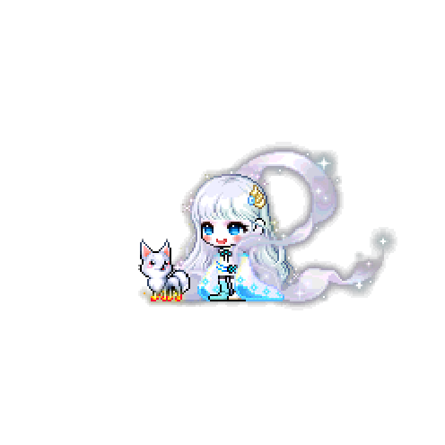 造型