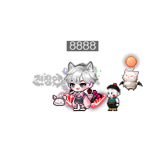虚拟形象
