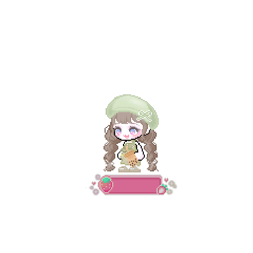 造型