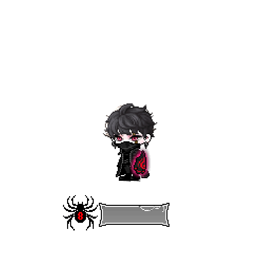 虚拟形象
