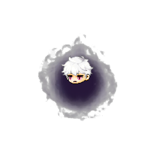 虚拟形象