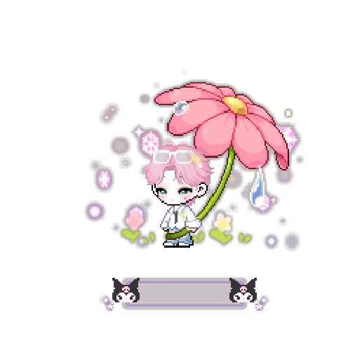金嘟嘟神射手