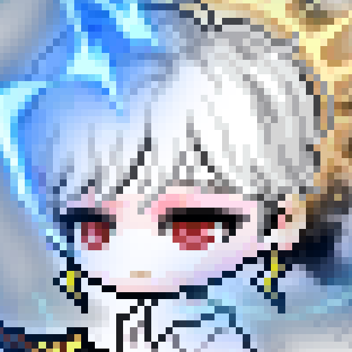 玩家個人簡介圖片