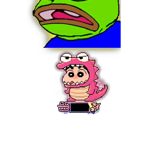 아바타