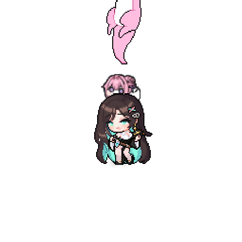 아바타