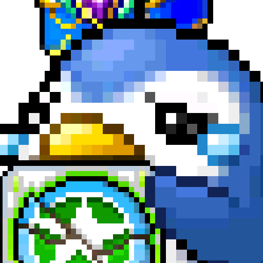 Imagen de perfil