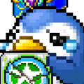 Imagen de perfil