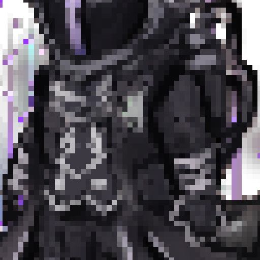 Imagen de perfil