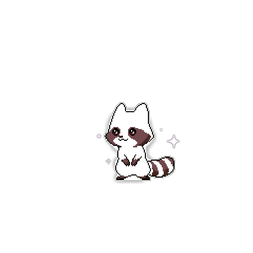 虚拟形象