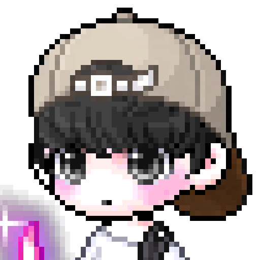 유저 프로필 이미지