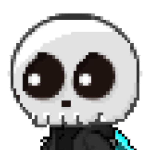 玩家個人簡介圖片