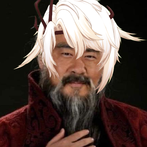 유저 프로필 이미지