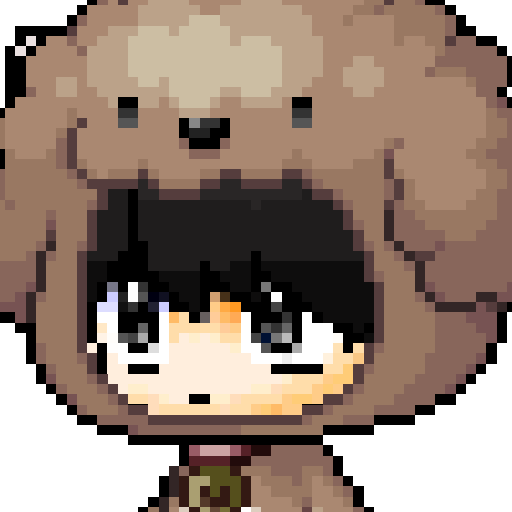 유저 프로필 이미지