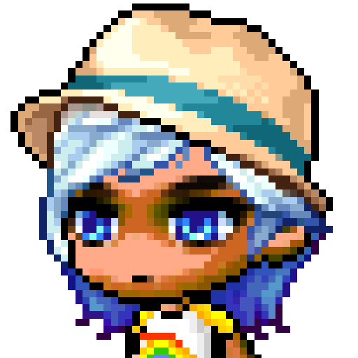 유저 프로필 이미지