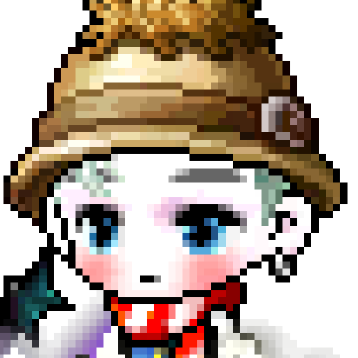 유저 프로필 이미지