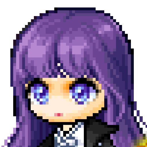 玩家個人簡介圖片