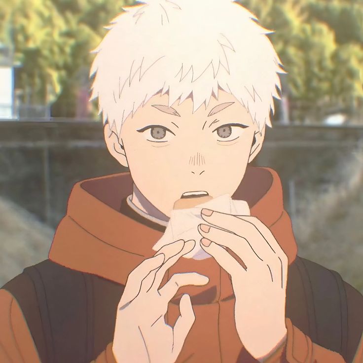 유저 프로필 이미지