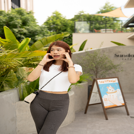 유저 프로필 이미지