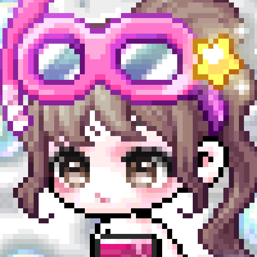 玩家個人簡介圖片