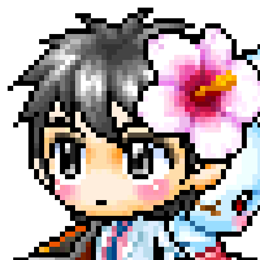 玩家個人簡介圖片