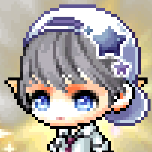 유저 프로필 이미지