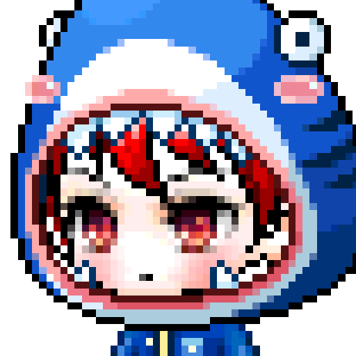 玩家個人簡介圖片