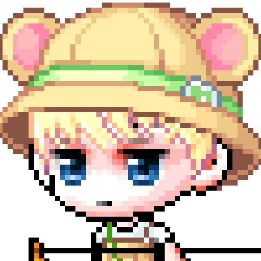 유저 프로필 이미지