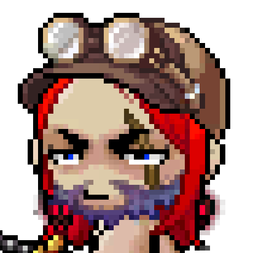 玩家個人簡介圖片