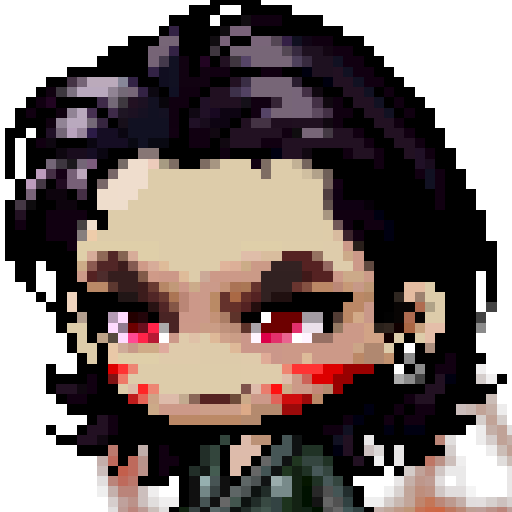 유저 프로필 이미지