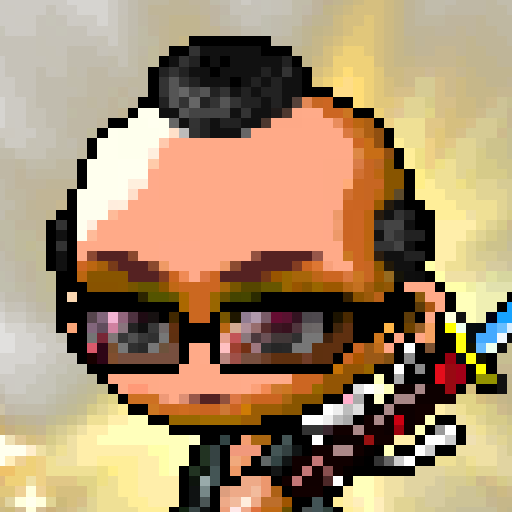 玩家個人簡介圖片