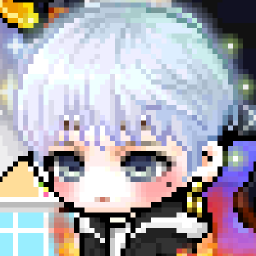 유저 프로필 이미지