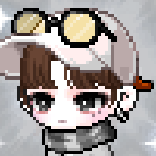 유저 프로필 이미지