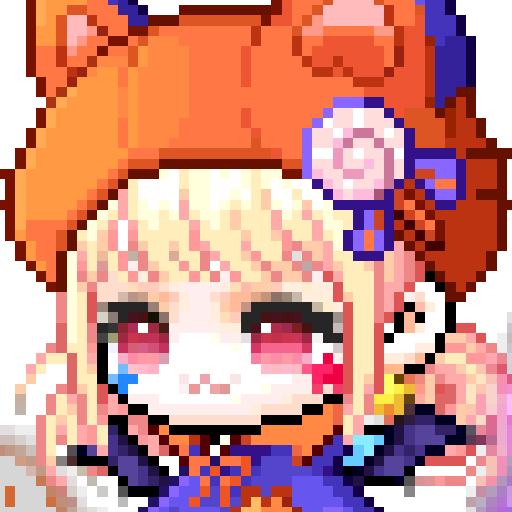 玩家個人簡介圖片