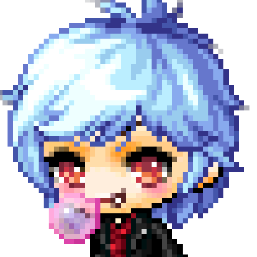 玩家個人簡介圖片