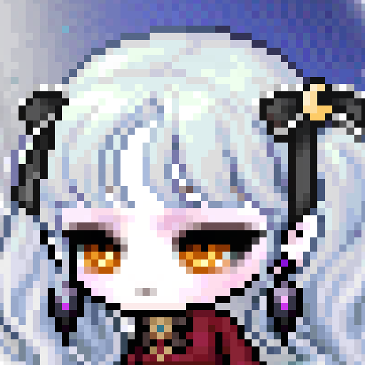 玩家個人簡介圖片