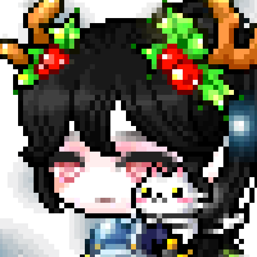 玩家個人簡介圖片