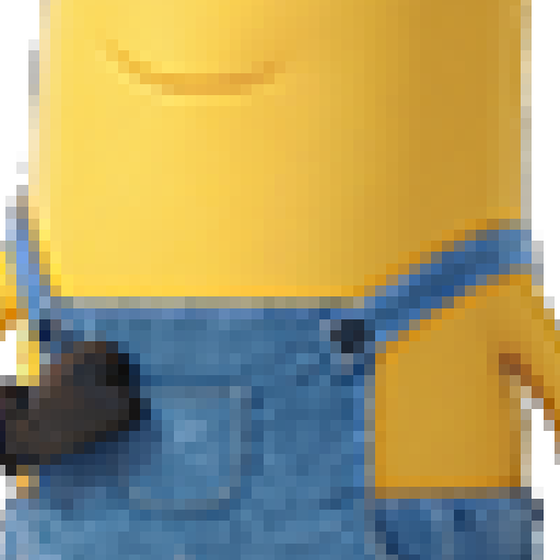 Imagen de perfil