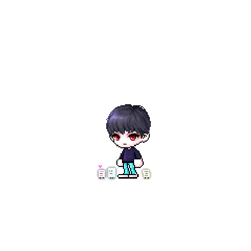 아바타
