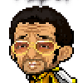 Imagen de perfil