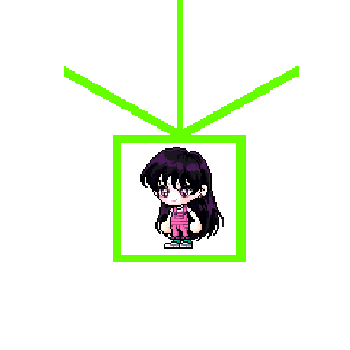 아바타