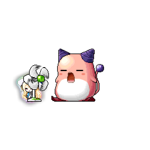 造型