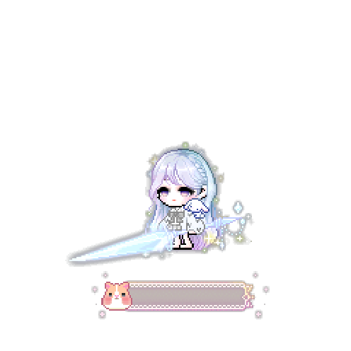 造型