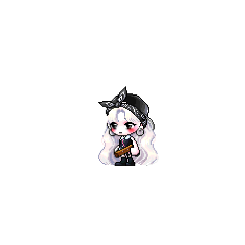 아바타