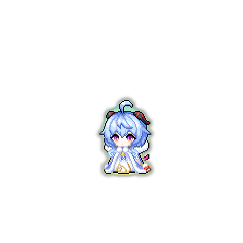 oO魅音Oo
